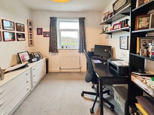 Photo 5- click for photo gallery